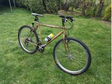 ox_rower-gorski-miejski-kola-26-cali