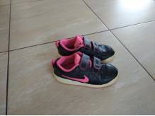 ox_buty-nike
