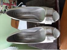 ox_buty