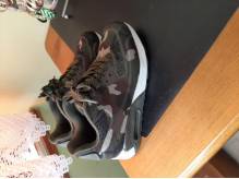 ox_buty