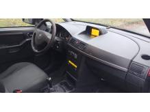 ox_opel-meriva