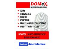 ox_poszukujemy-nieruchomosci-zapraszamy-do-wspolpracy