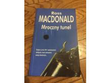 ox_ksiazka-pt-mroczny-tunel