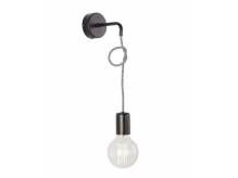 ox_kinkiet-lampa-wiszaca-scienna-nowodworski