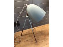 ox_lampka-trojnog-loft-mietowa-nocna