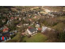ox_wislana-sprzedaz-dom-250m2widokowa-dzialka-3276m2