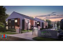 ox_jaworze-energooszczedne-apartamentyostatnie-6