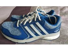 ox_buty-adidas