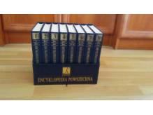 ox_encyklopedia-powszechna
