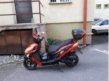 ox_skuter-junak-607