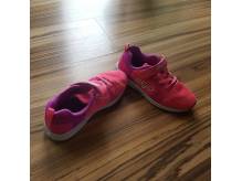 ox_buty-dziecieceoryginalne-firmy-bejo-rozmiar-34