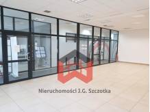 ox_skoczow-lokal-65-m2-super-lokalizacja