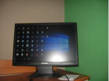 ox_monitor