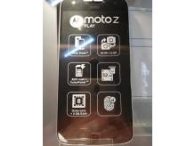 ox_nowa-motorola