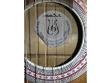 ox_gitara-akustyczna