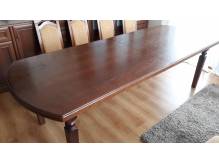 ox_stol-do-jadalni-260315-x-95-cm