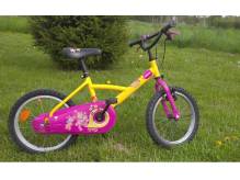 ox_sprzedam-rower-16-cali-dla-dziewczynki
