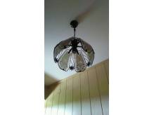 ox_lampa