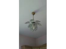ox_lampa