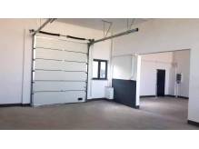 ox_wynajme-hala-magazyn-145m2-ustron