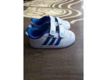 ox_sprzedam-buty-roz21