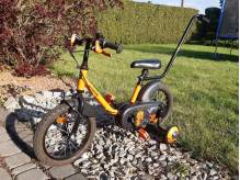 ox_rower-500-robot-14-btwin-kask-i-raczka-do-nauki-jazdy
