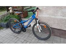 ox_rower-kross-hexagon-junior-24