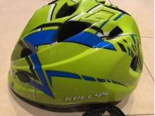 ox_sprzedam-kask-rowerowy-dzieciecy-kellys-buggie-rozmiar-m-52-55-cm
