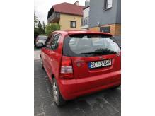ox_kia-picanto-i-11-benzyna