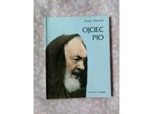 ox_sprzedam-ksiazke-ojciec-pio