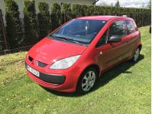 ox_mitsubishi-colt-11-benzyna-2008r