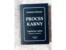 ox_sprzedam-proces-karny-k-marszal-wydanie-ii
