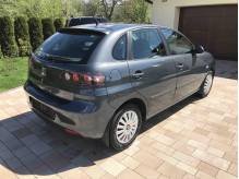 ox_seat-ibiza-2008-rok-12-benzyna-klimatyzacja-136tys-km
