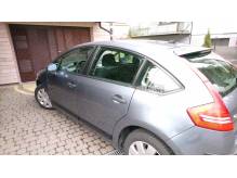 ox_sprzedam-citroena