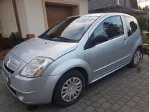 ox_sprzedam-citroen-c2-z-2004-r-11-benzyna