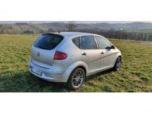 ox_seat-altea-benzyna-16mpi-2005-rok
