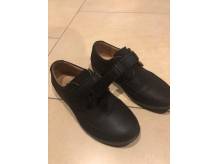 ox_buty-chlopiece-rzep-bmalo-uzywane-chlopak-skora-wojtylko-jak-nowe