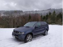 ox_bmw-x5-30-d-automat-4x4
