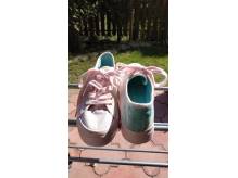 ox_trepki-cropp-gratis