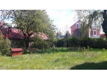 ox_wynajme-650m2-placu-w-samym-rynku-w-ustroniu