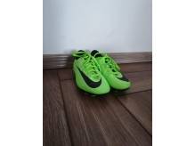 ox_sprzedam-buty-sprtowekorkifirmy-nike