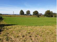 ox_dzialka-w-ustroniu-dzielnica-lipowiec-blisko-brennej