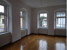 ox_mieszkanie-do-wynajecia-62m2-skoczow