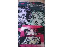 ox_posciel-monster-high
