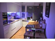 ox_cieszyn-ul-popiolka-9-p-1-wyposazone-nowa-kuchnia-widne-balkon
