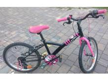 ox_sprzedam-rowerek-kola-20