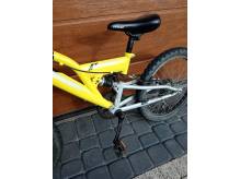ox_rower-kola20