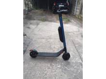 ox_hulajnoga-elektryczna-segway-ninebot-es3-dodatkowa-bateria