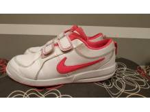 ox_buty-nike