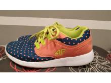 ox_adidasy-4f